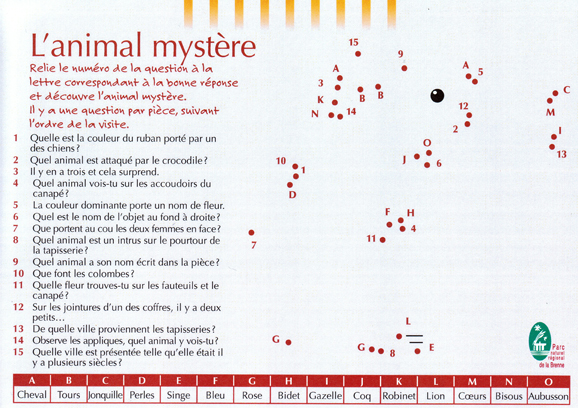Affiche animal mystère 72dpi