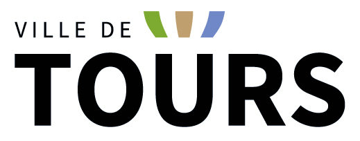 Logo Ville de Tours couleur .jpg