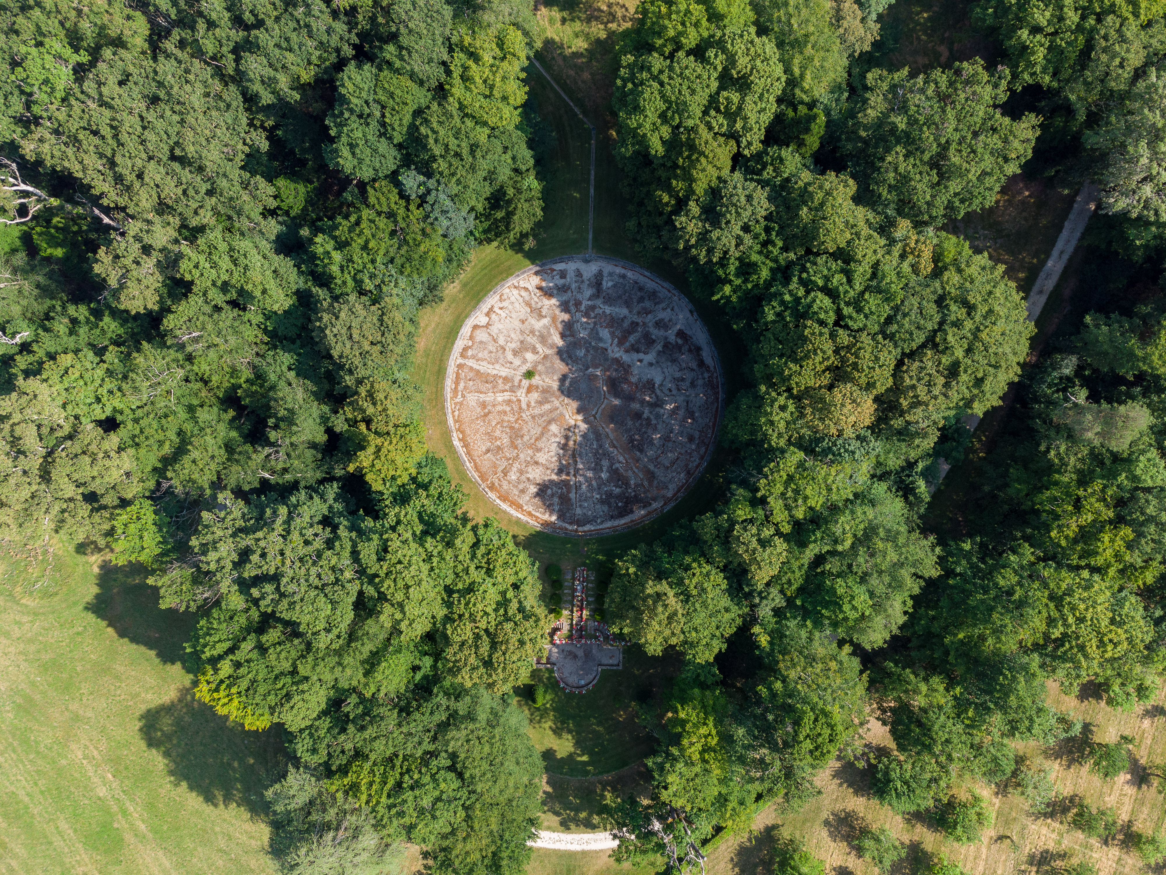 24072024 DJI 0964
