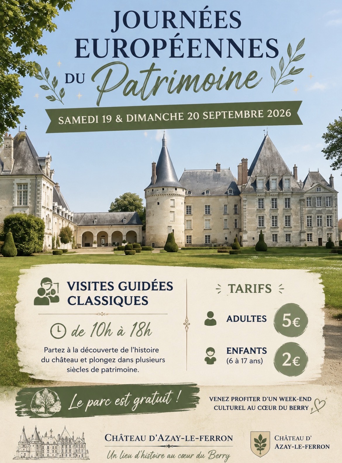 affichepatrimoine