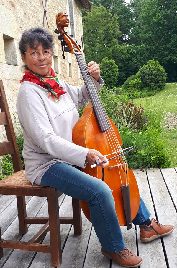 christine payeux1