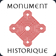 monuments-historiques