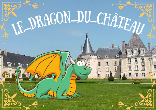 visueljeupistedragon