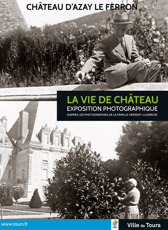 affiche-la-vie-de-chateau-2016