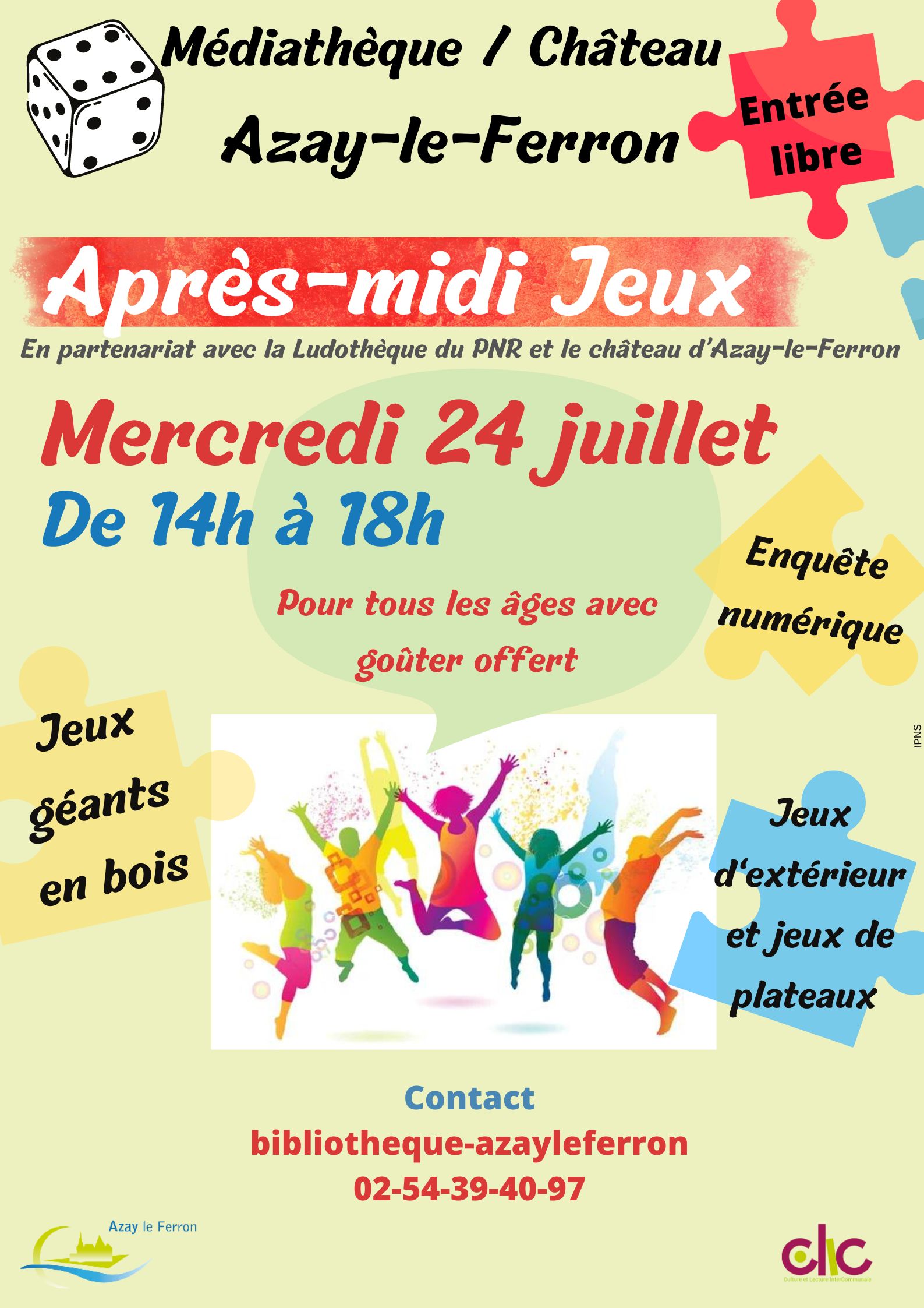 apresmidijeuxdesociete2024