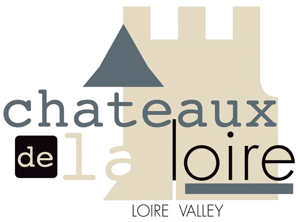 chateaux loire