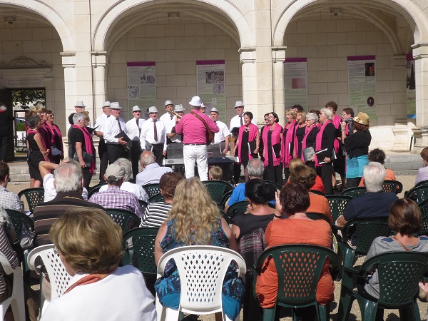 chorale3