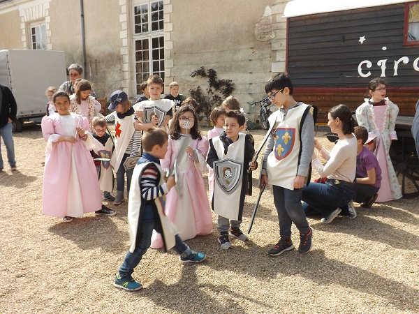 enfants1