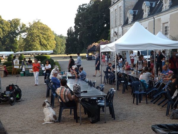marche produ20