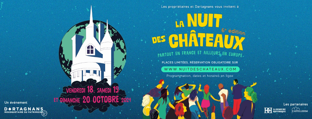 nuitchateau2024