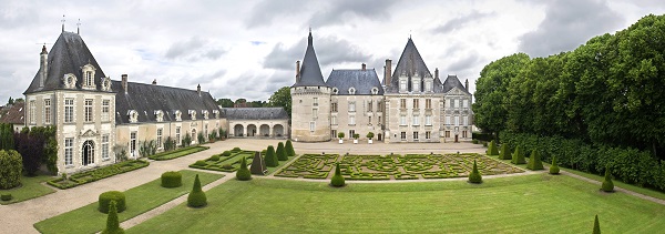 pano