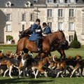 equipage