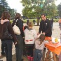 halloween-jeu-de-piste