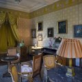 chambre-hersent