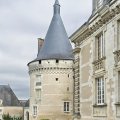 Château