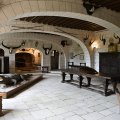 Château