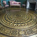 salon-restauration