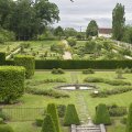 Parc et jardins