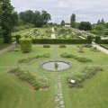 Parc et jardins