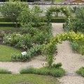 Parc et jardins
