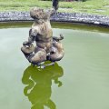 Parc et jardins