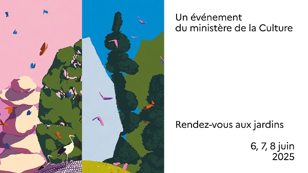 rendez vous 2025