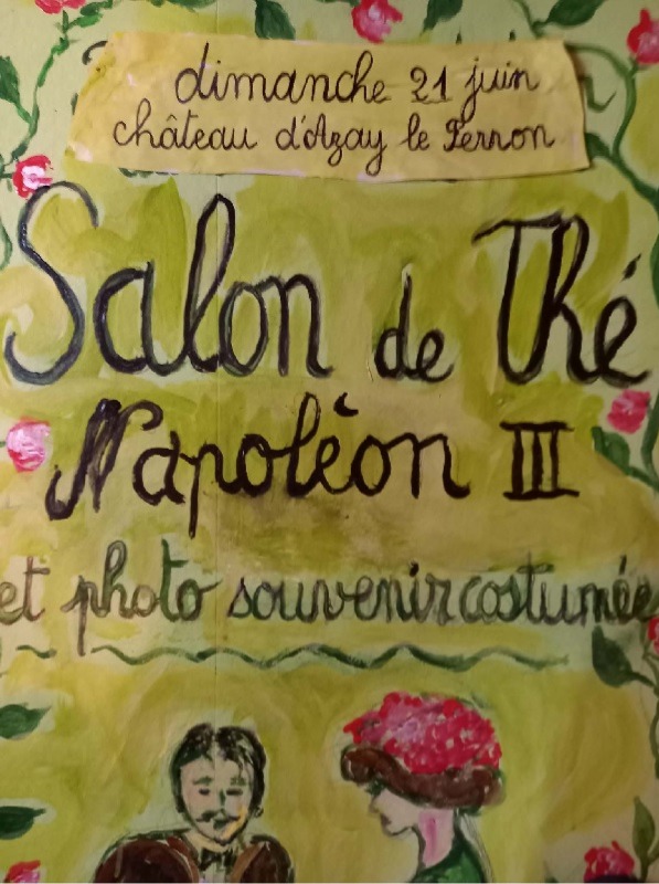 salon de thé26