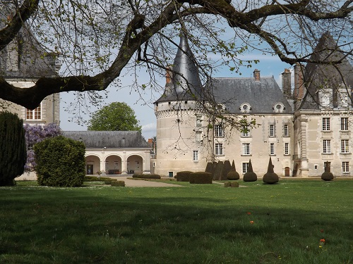 château1