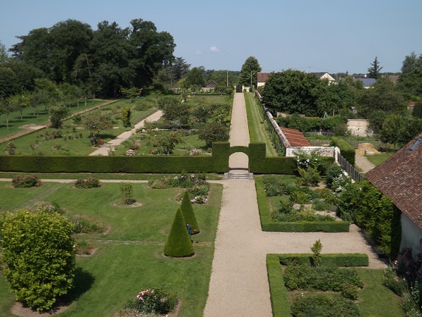 jardin-vu