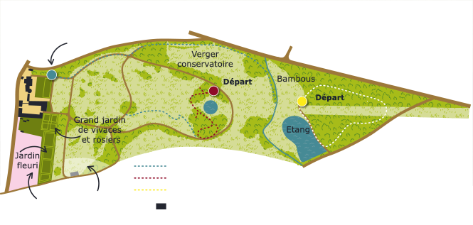 azay-plan-de-masse