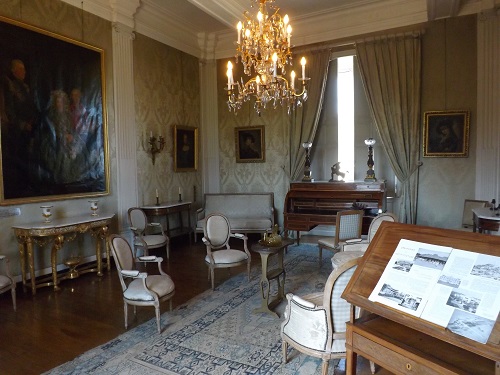 salonvoltaire