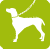 autorise-aux-chiens