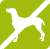 interdit-aux-chiens