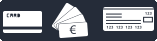 moyens-de-paiement