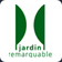 jardin-remarquable