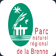 parc-naturel-regional-de-la-brenne