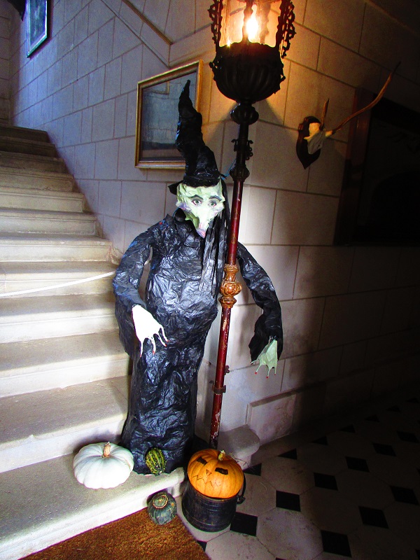 halloween1