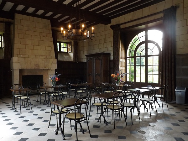 salle-resa